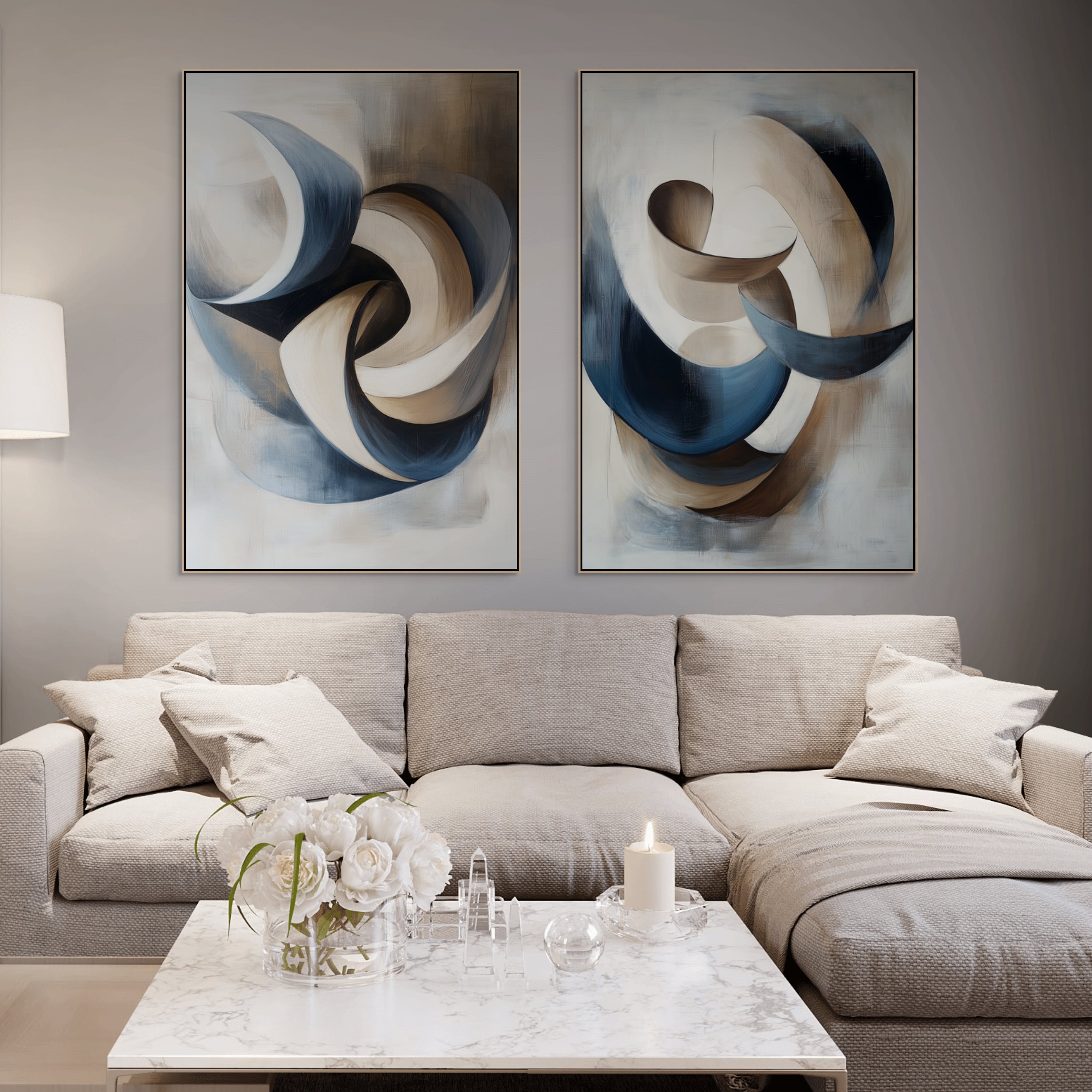 S0008_D0444-D0446-XXXX-room-f-natural-living-room-image