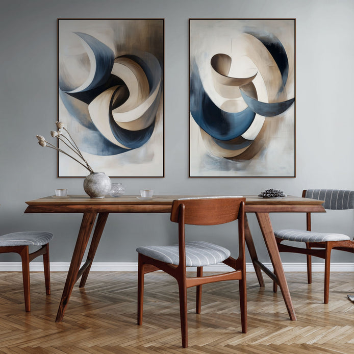 S0008_D0444-D0446-XXXX-room-f-walnut-dining-room-image