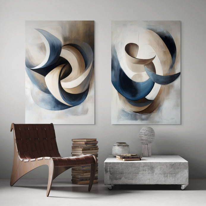 S0008_D0444-D0446-XXXX-room-f-wrapped-a-room-image