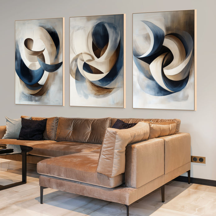 S0008_D0446-D0445-D0444-room-f-natural-a-room-image