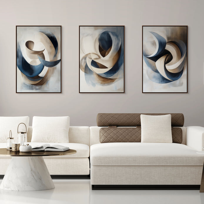 S0008_D0446-D0445-D0444-room-f-walnut-living-room-image