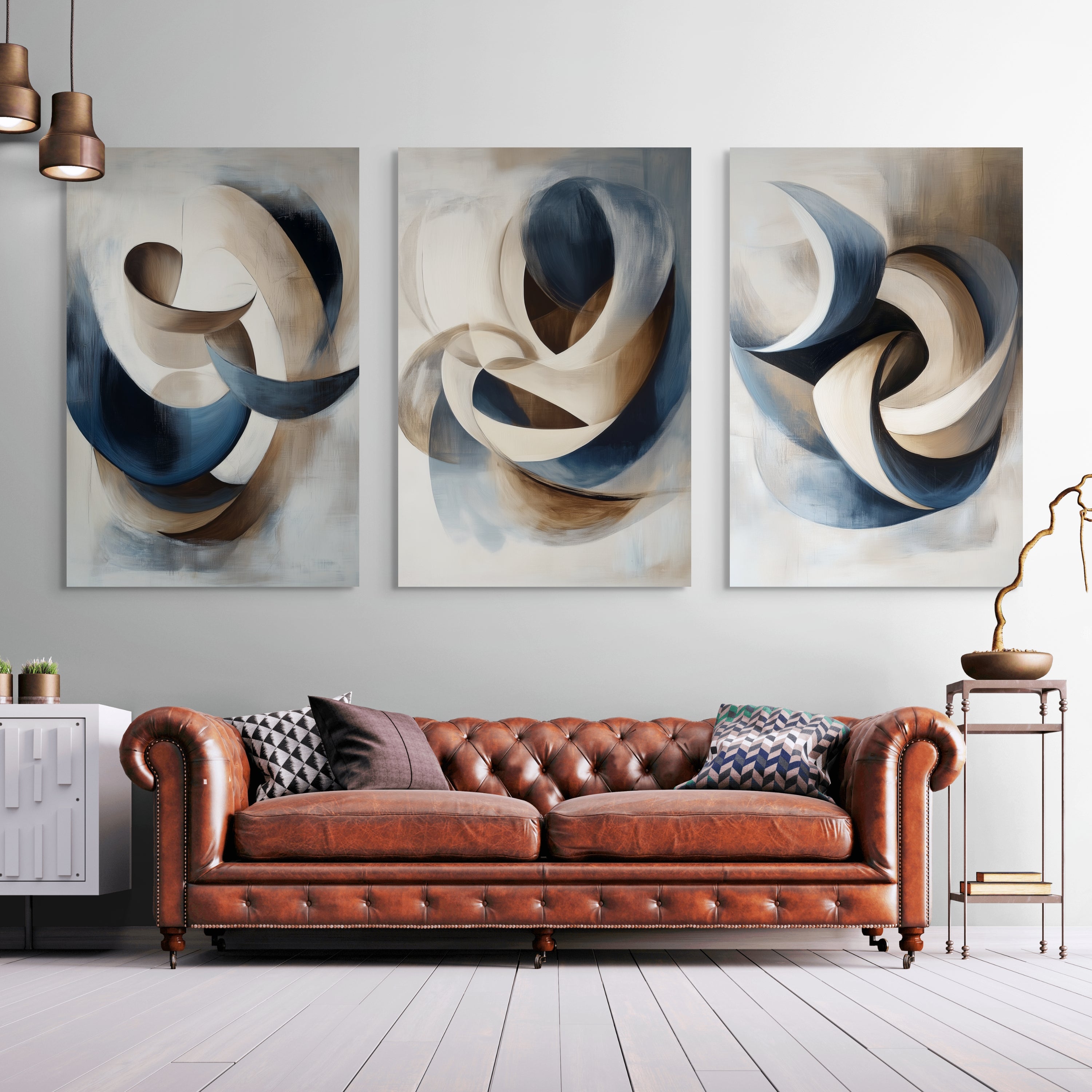 S0008_D0446-D0445-D0444-room-f-wrapped-lounge-room-image