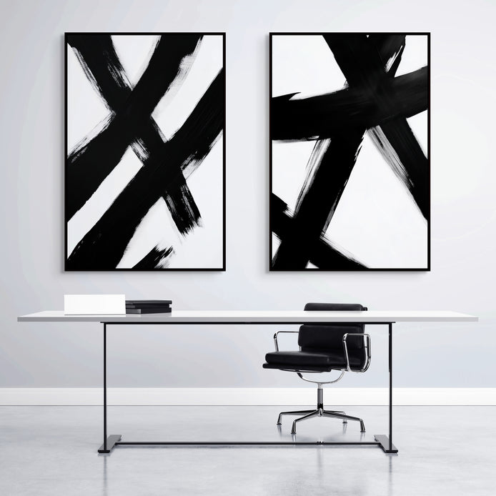 S0009_D0447-D0118-XXXX-room-f-black-office-room-image