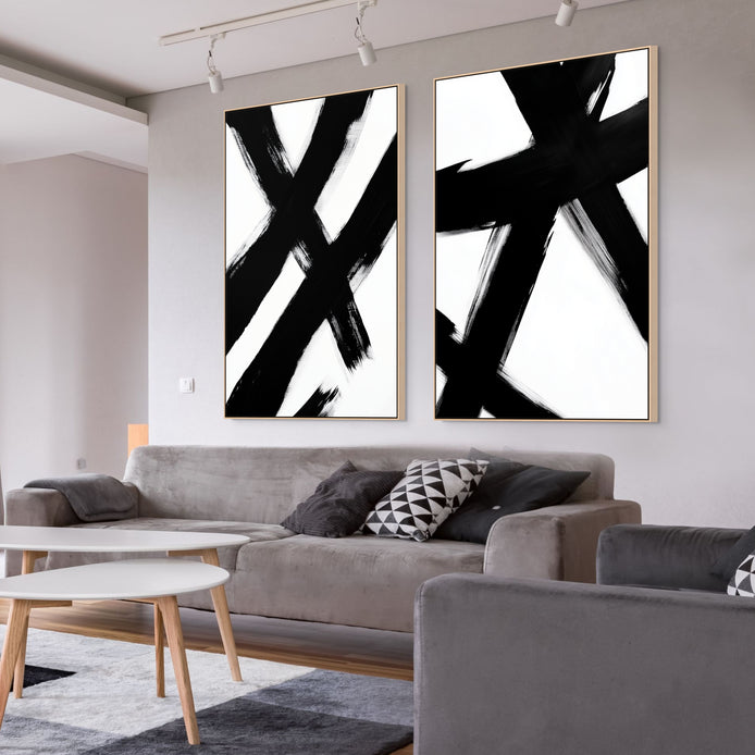 S0009_D0447-D0118-XXXX-room-f-natural-living-room-image