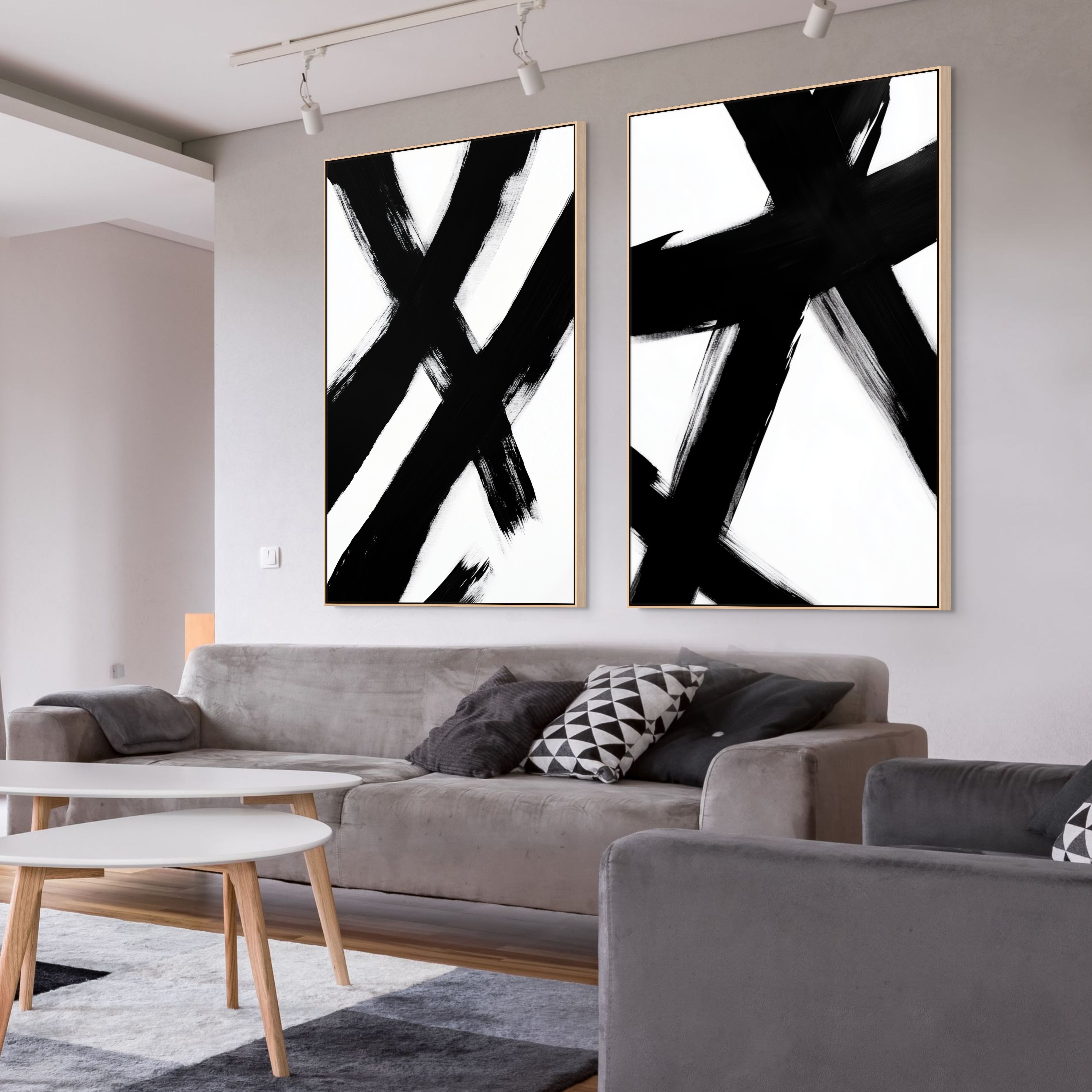 S0009_D0447-D0118-XXXX-room-f-natural-living-room-image