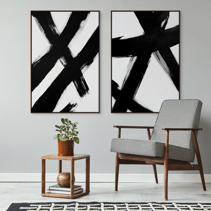 S0009_D0447-D0118-XXXX-room-f-walnut-lounge-room-image