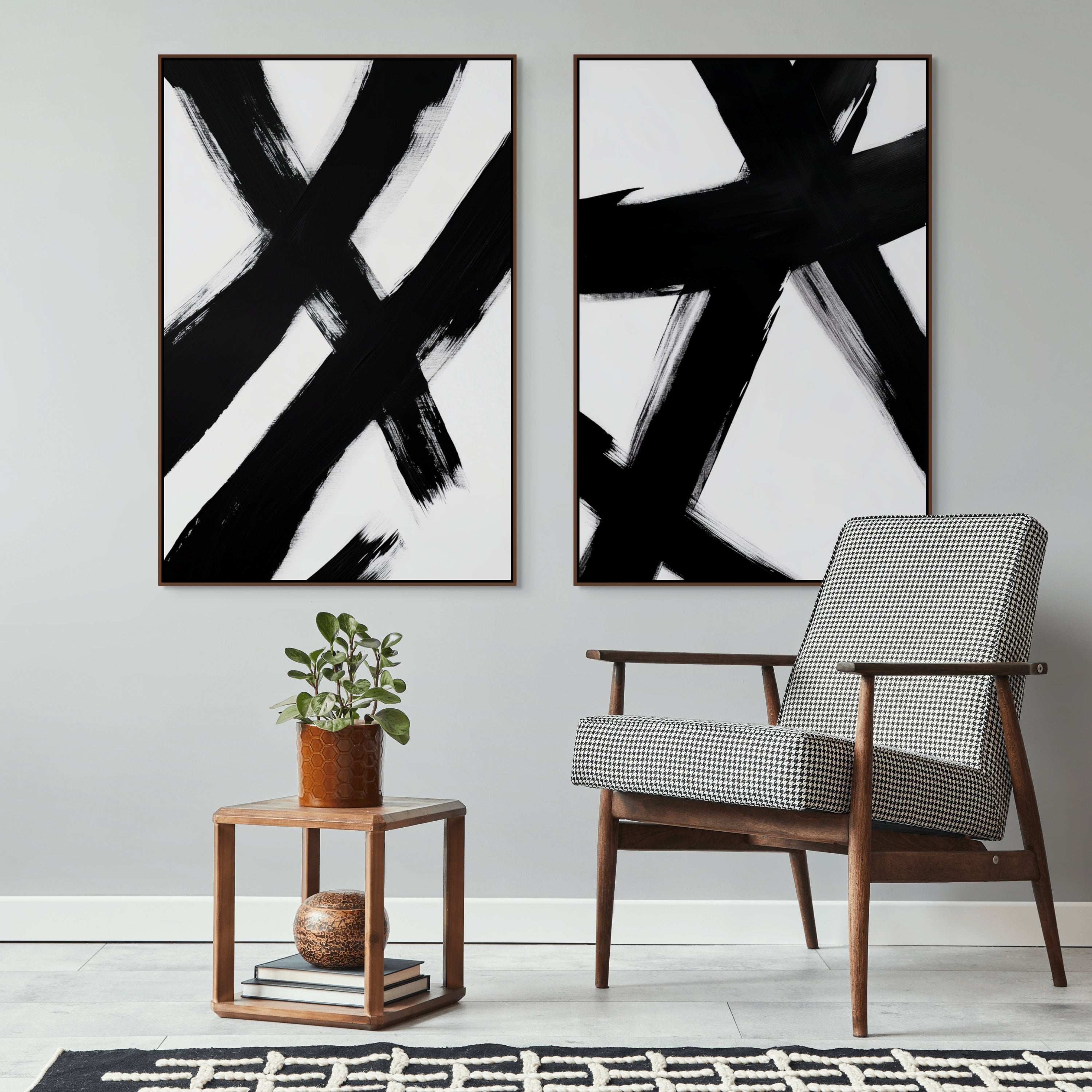 S0009_D0447-D0118-XXXX-room-f-walnut-lounge-room-image