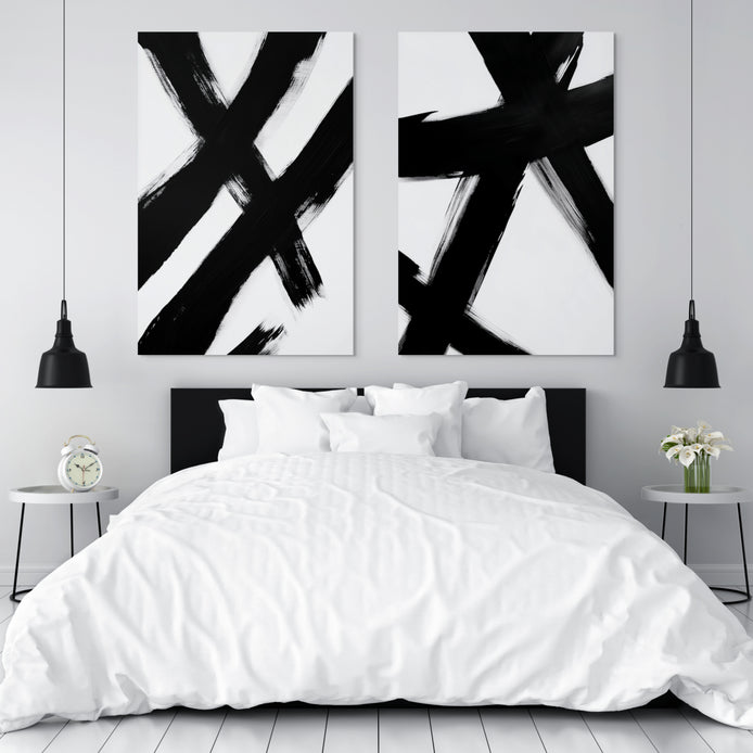 S0009_D0447-D0118-XXXX-room-f-wrapped-bed-room-image