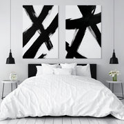S0009_D0447-D0118-XXXX-room-f-wrapped-bed-room-image