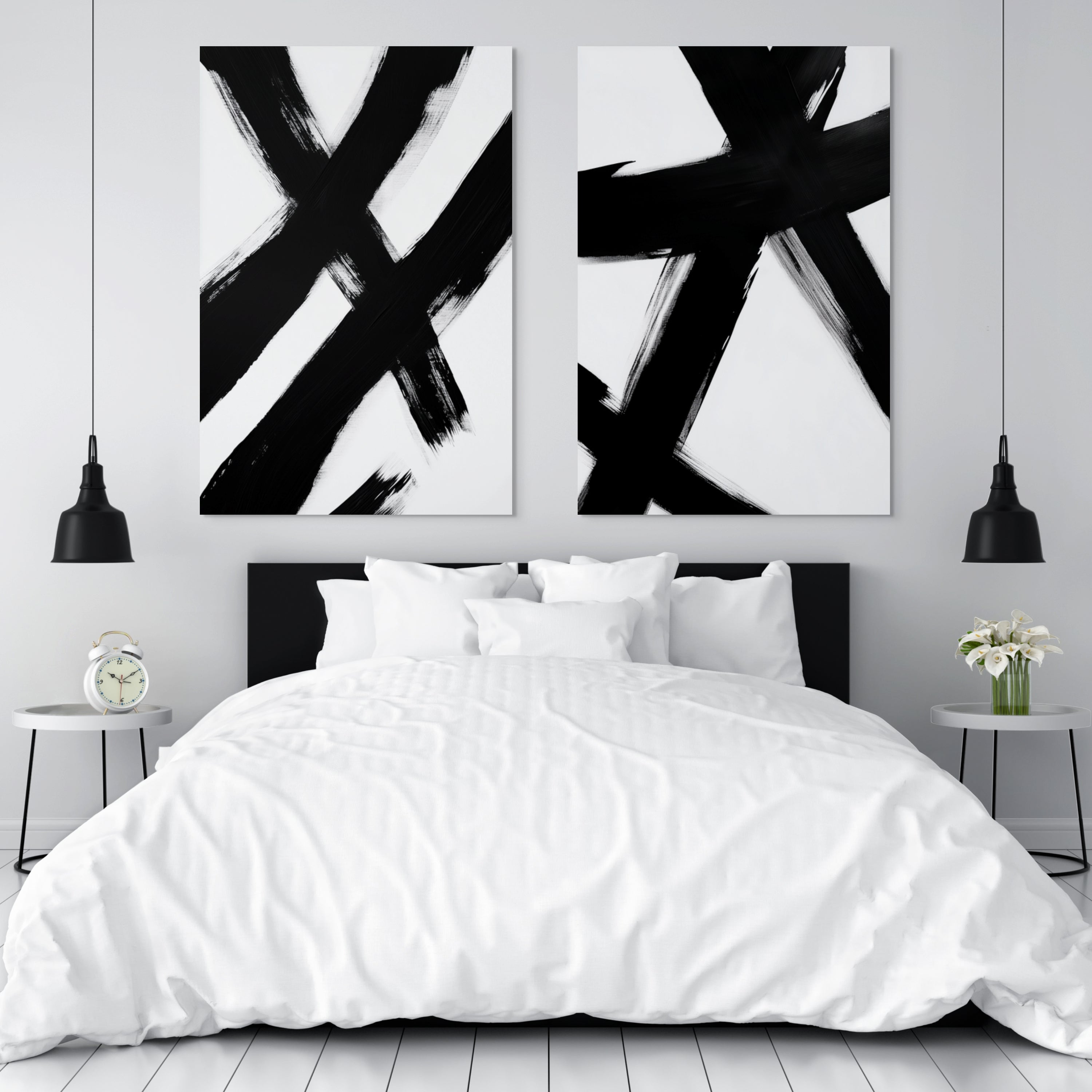 S0009_D0447-D0118-XXXX-room-f-wrapped-bed-room-image