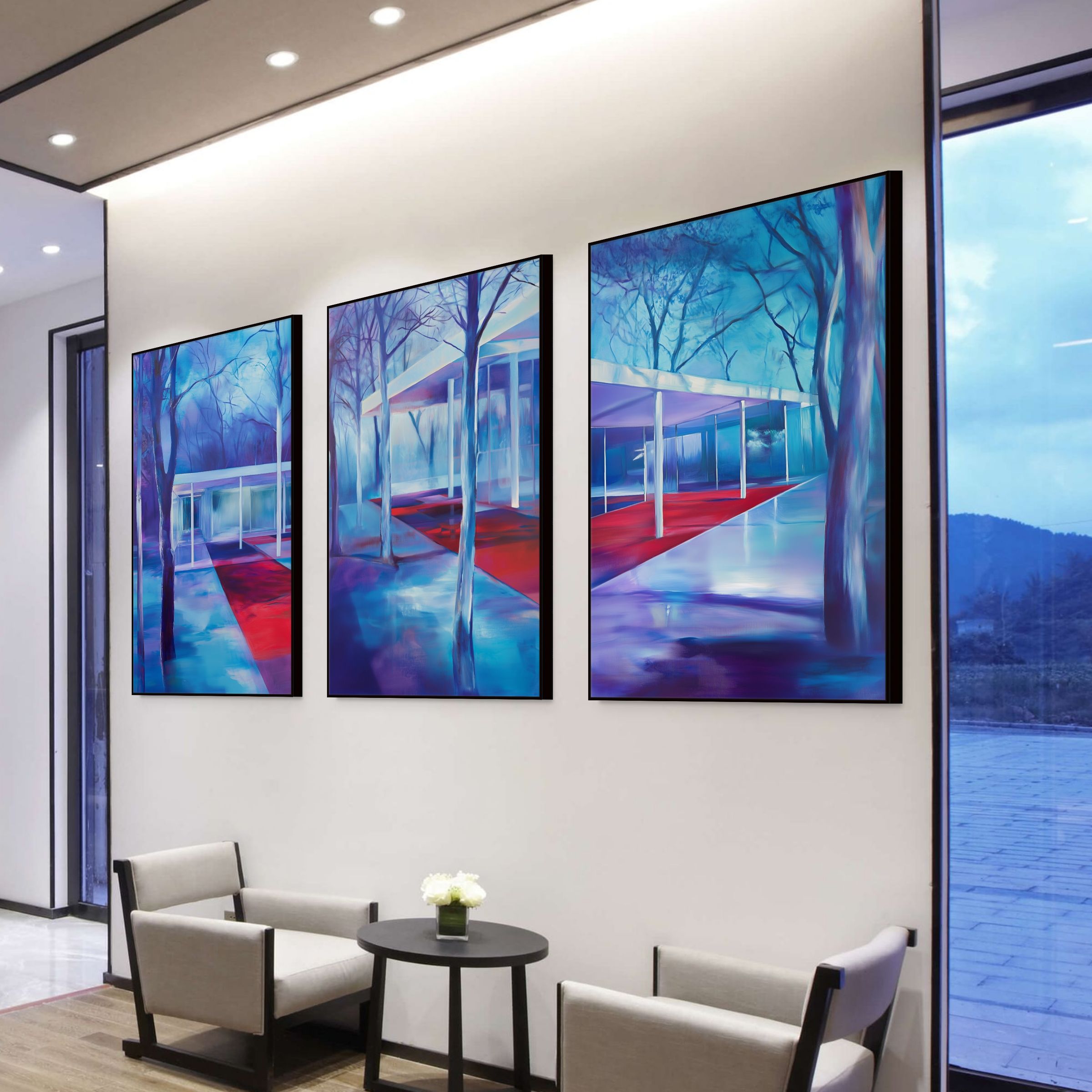 S0010_D0451-D0452-D0453-room-f-black-lounge-room-image