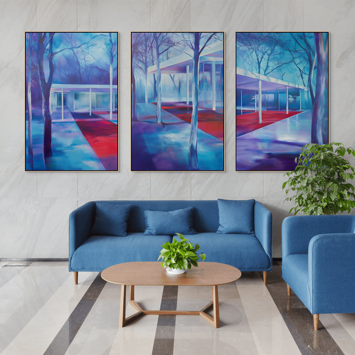 S0010_D0451-D0452-D0453-room-f-natural-a-room-image