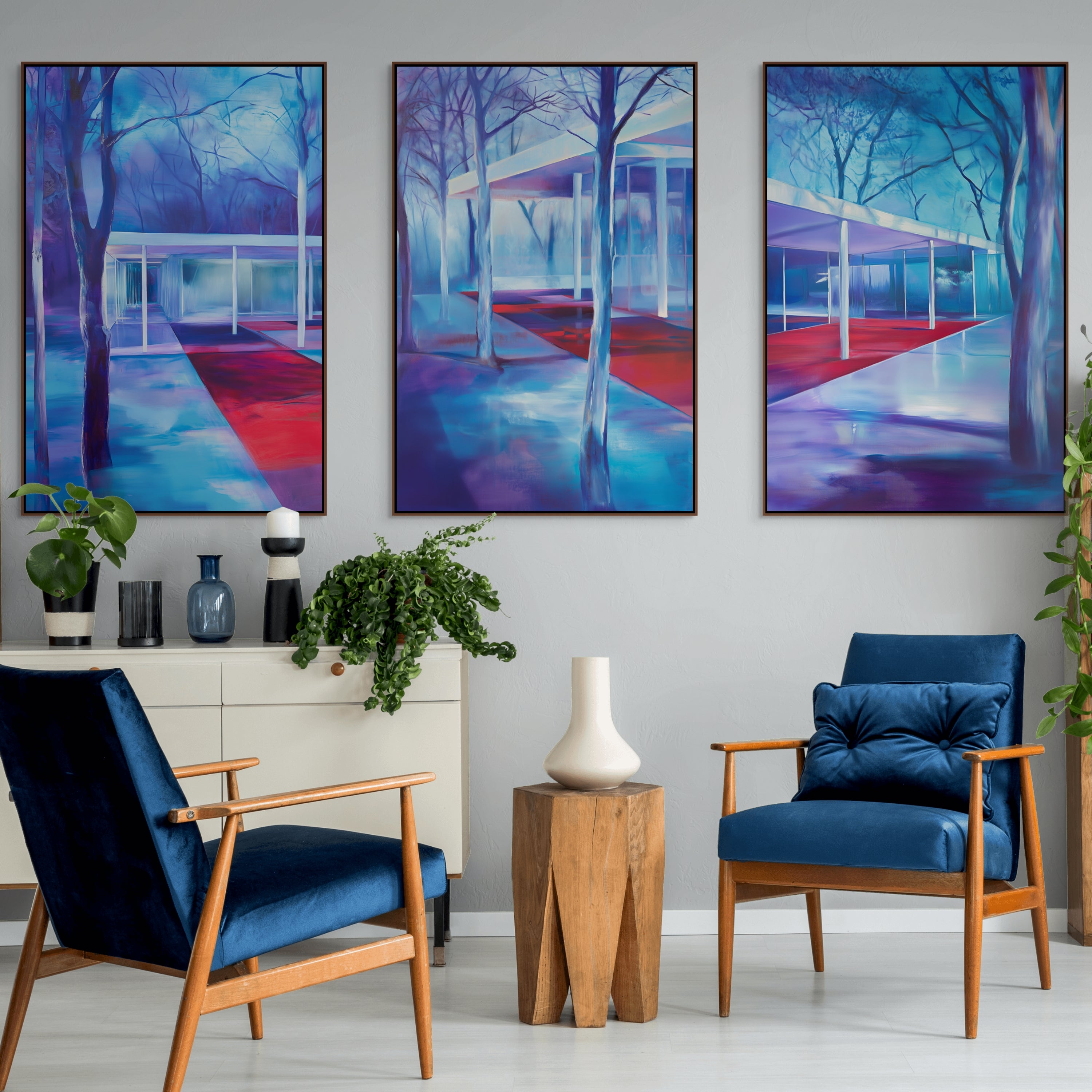 S0010_D0451-D0452-D0453-room-f-walnut-living-room-image