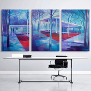S0010_D0451-D0452-D0453-room-f-wrapped-office-room-image
