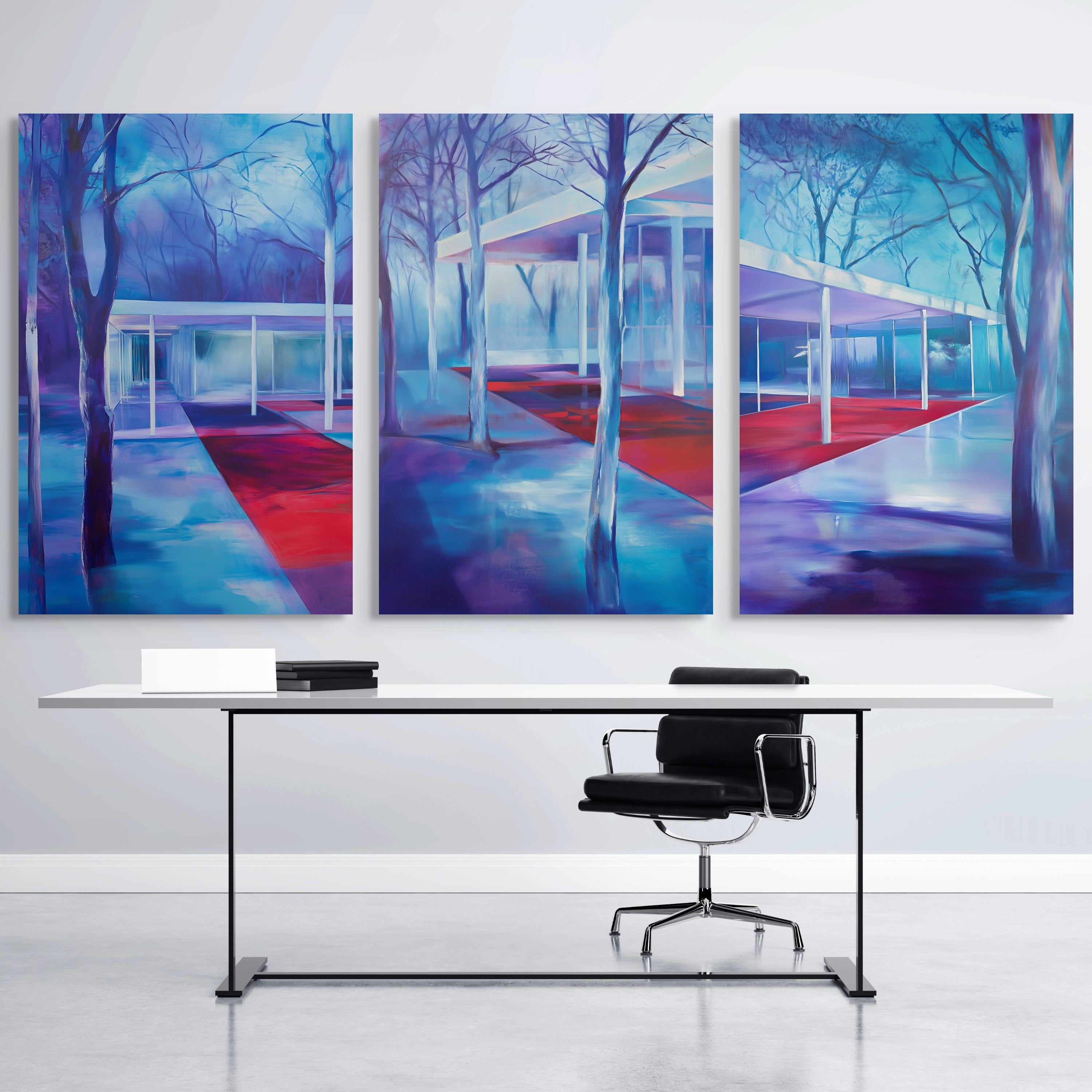 S0010_D0451-D0452-D0453-room-f-wrapped-office-room-image