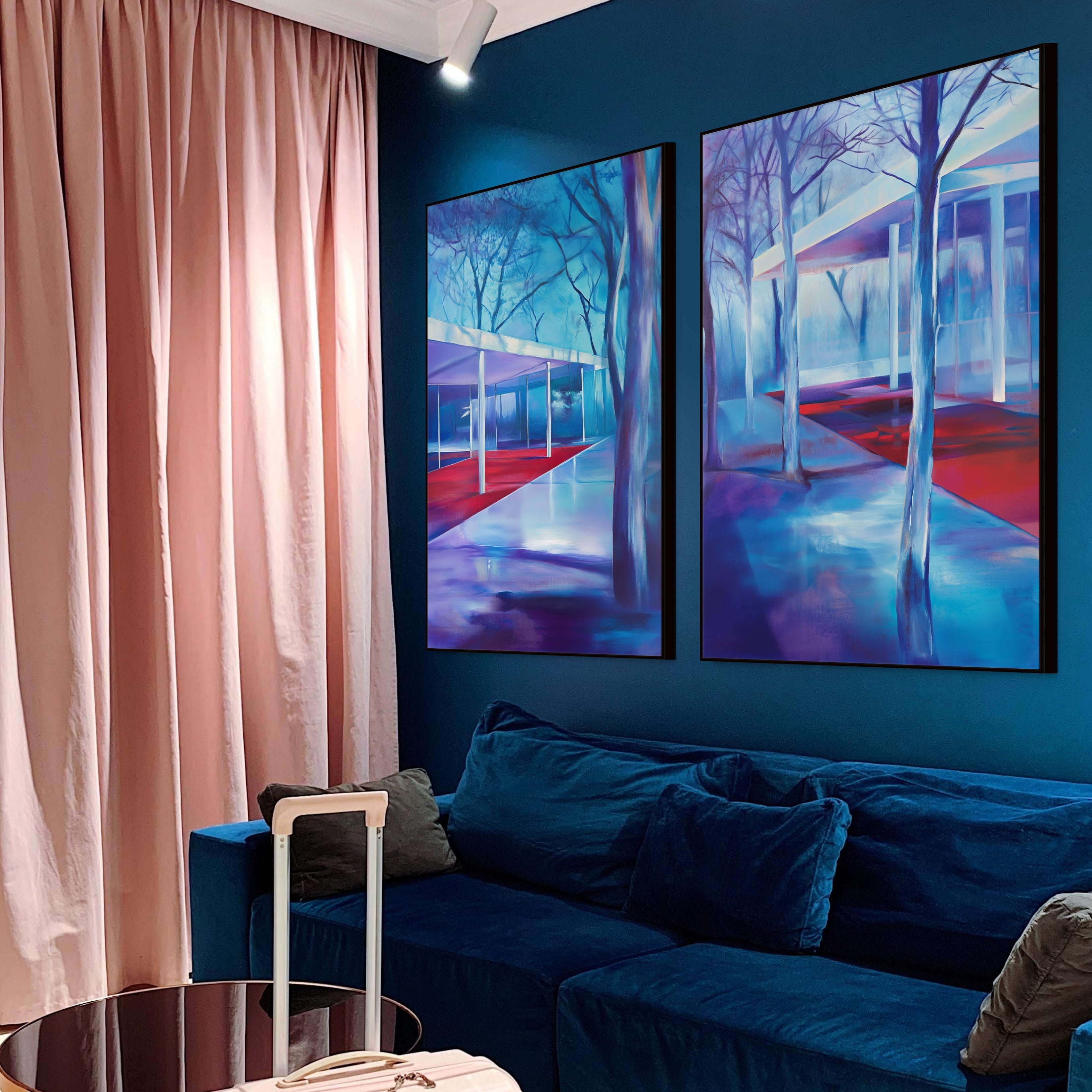 S0010_D0453-D0452-XXXX-room-f-black-a-room-image