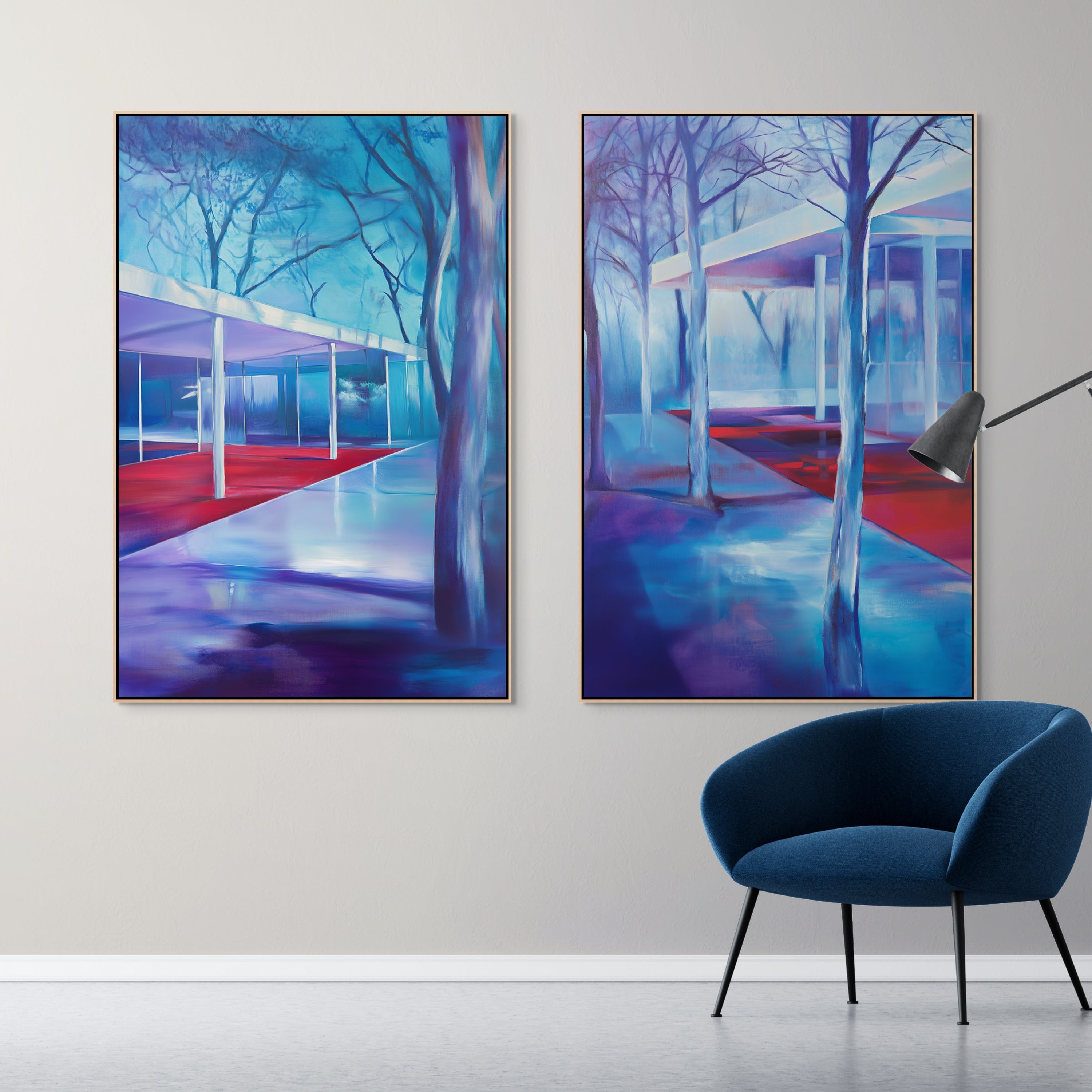 S0010_D0453-D0452-XXXX-room-f-natural-lounge-room-image