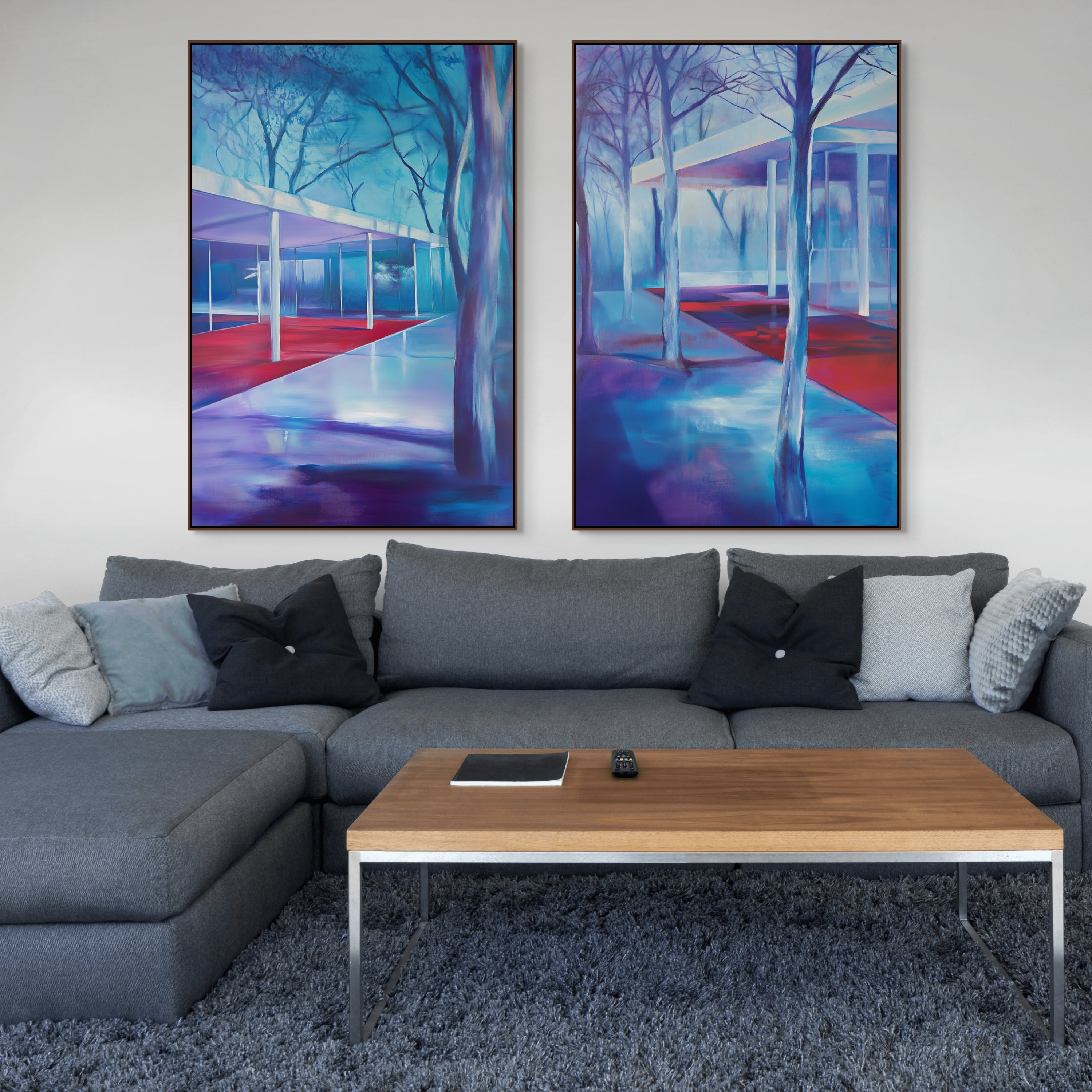 S0010_D0453-D0452-XXXX-room-f-walnut-living-room-image