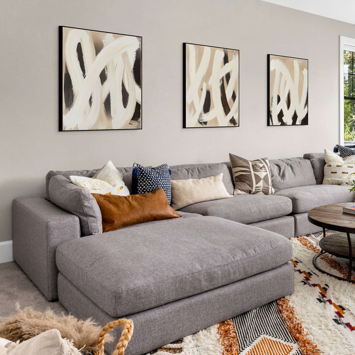 S0011_D0464-D0364-D0465-room-f-black-living-room-image