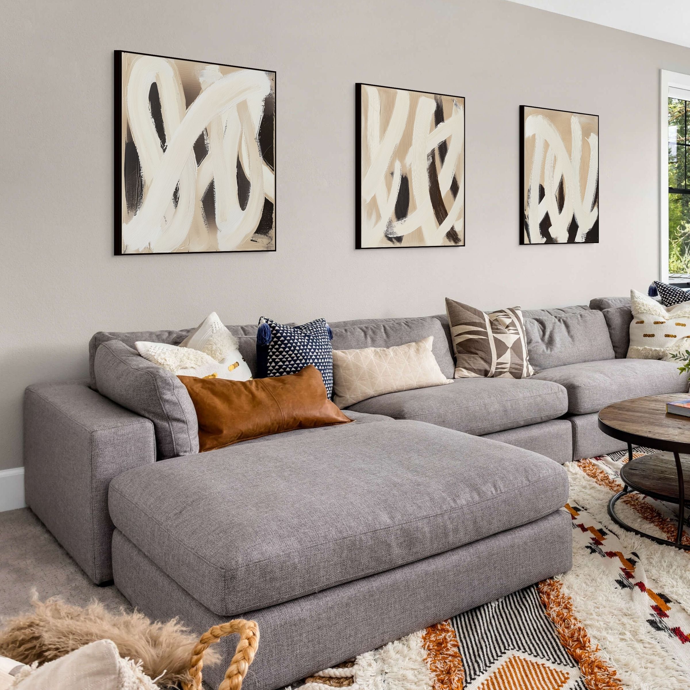 S0011_D0464-D0364-D0465-room-f-black-living-room-image