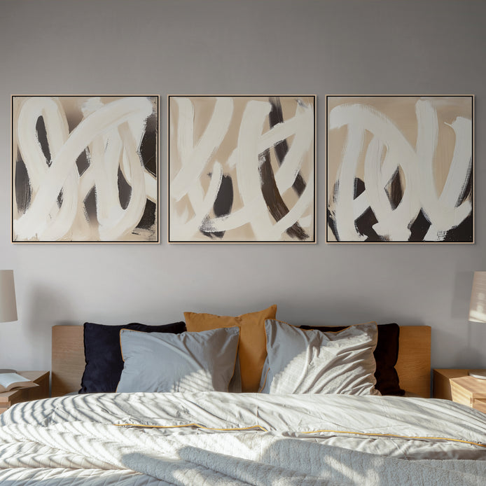 S0011_D0464-D0364-D0465-room-f-natural-bed-room-image