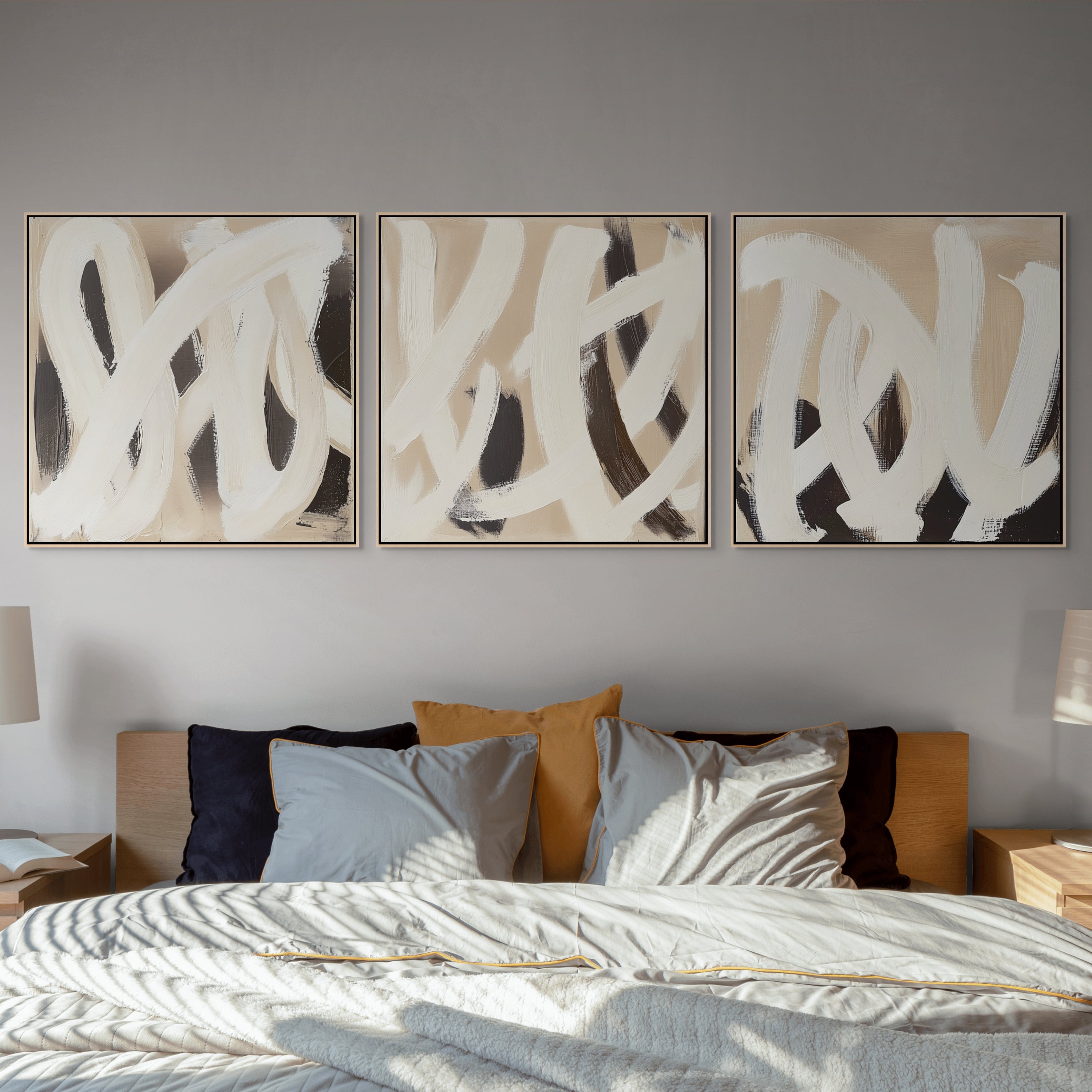 S0011_D0464-D0364-D0465-room-f-natural-bed-room-image