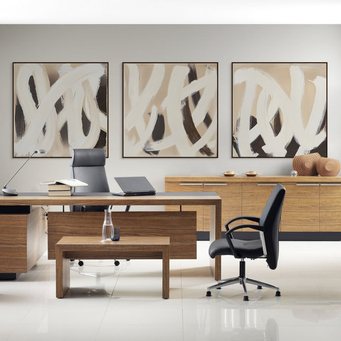 S0011_D0464-D0364-D0465-room-f-walnut-office-room-image