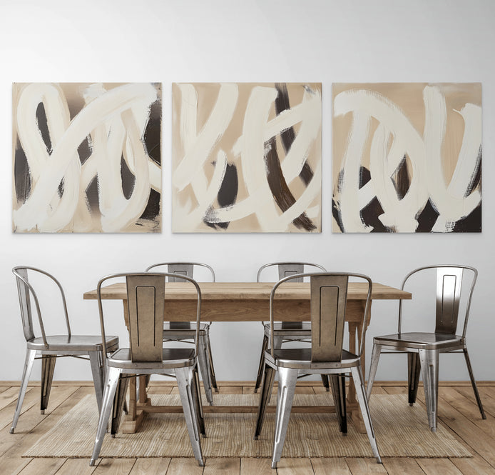 S0011_D0464-D0364-D0465-room-f-wrapped-dining-room-image