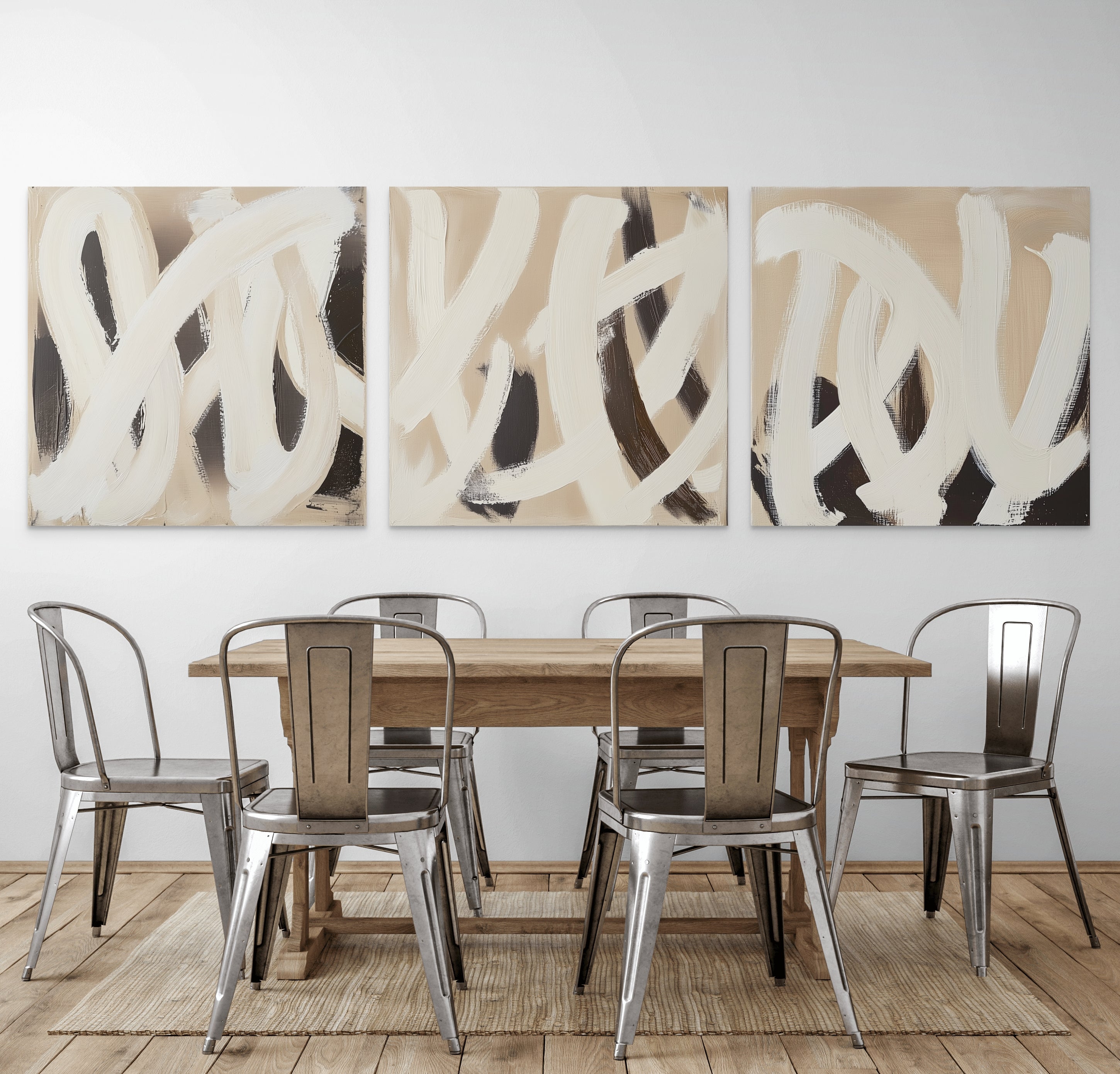S0011_D0464-D0364-D0465-room-f-wrapped-dining-room-image