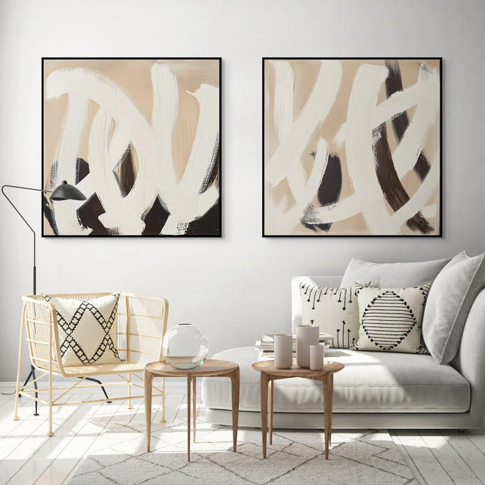 S0011_D0465-D0364-XXXX-room-f-black-lounge-room-image