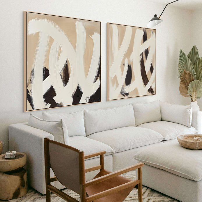 S0011_D0465-D0364-XXXX-room-f-natural-living-room-image