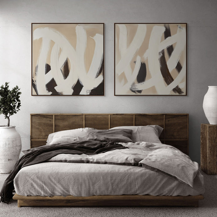 S0011_D0465-D0364-XXXX-room-f-walnut-bed-room-image