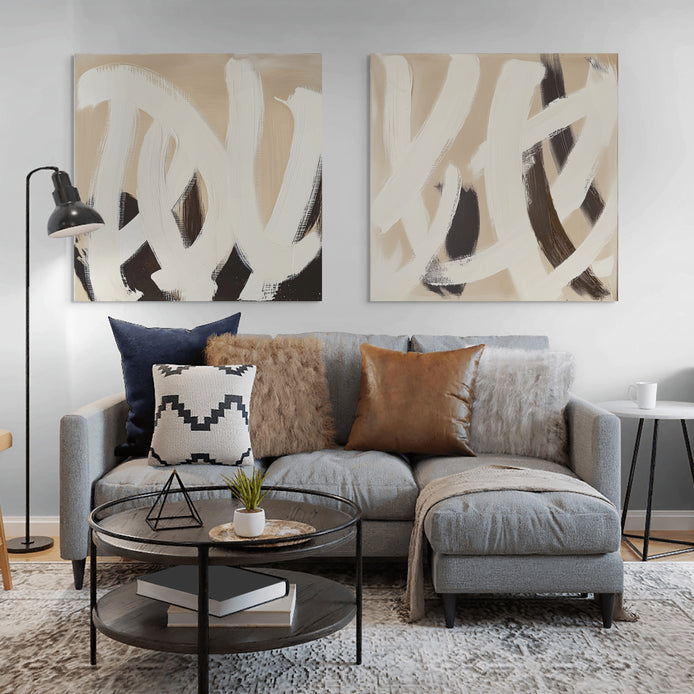 S0011_D0465-D0364-XXXX-room-f-wrapped-a-room-image