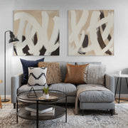 S0011_D0465-D0364-XXXX-room-f-wrapped-a-room-image