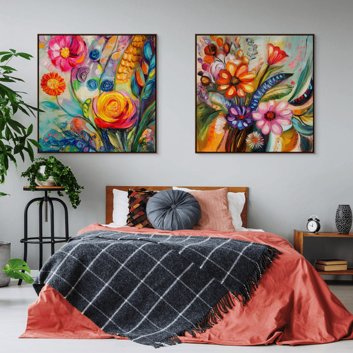 S0012_D0463-D0321-XXXX-room-f-black-bed-room-image