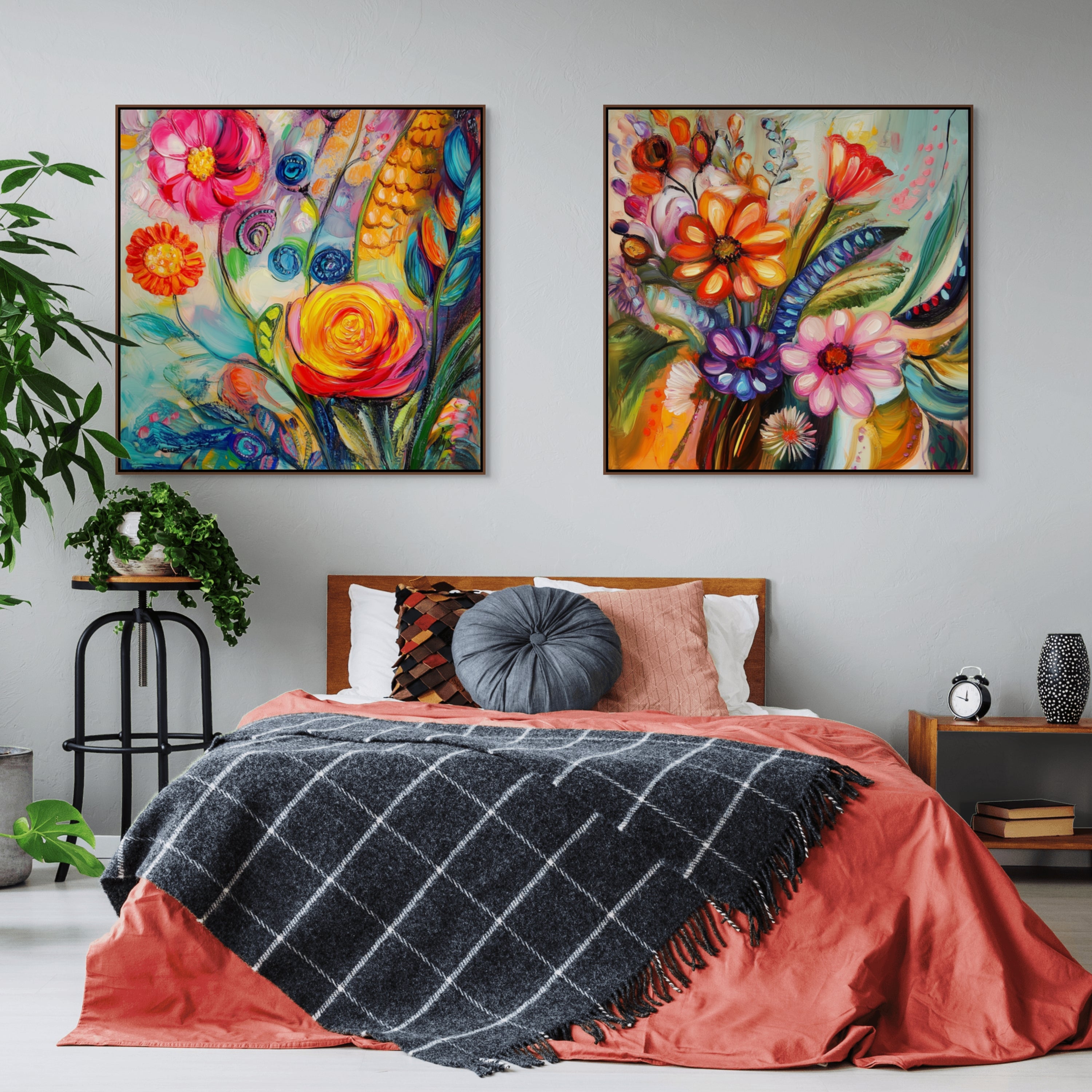 S0012_D0463-D0321-XXXX-room-f-black-bed-room-image