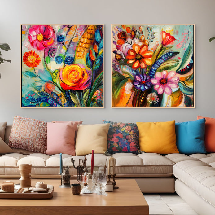 S0012_D0463-D0321-XXXX-room-f-natural-living-room-image