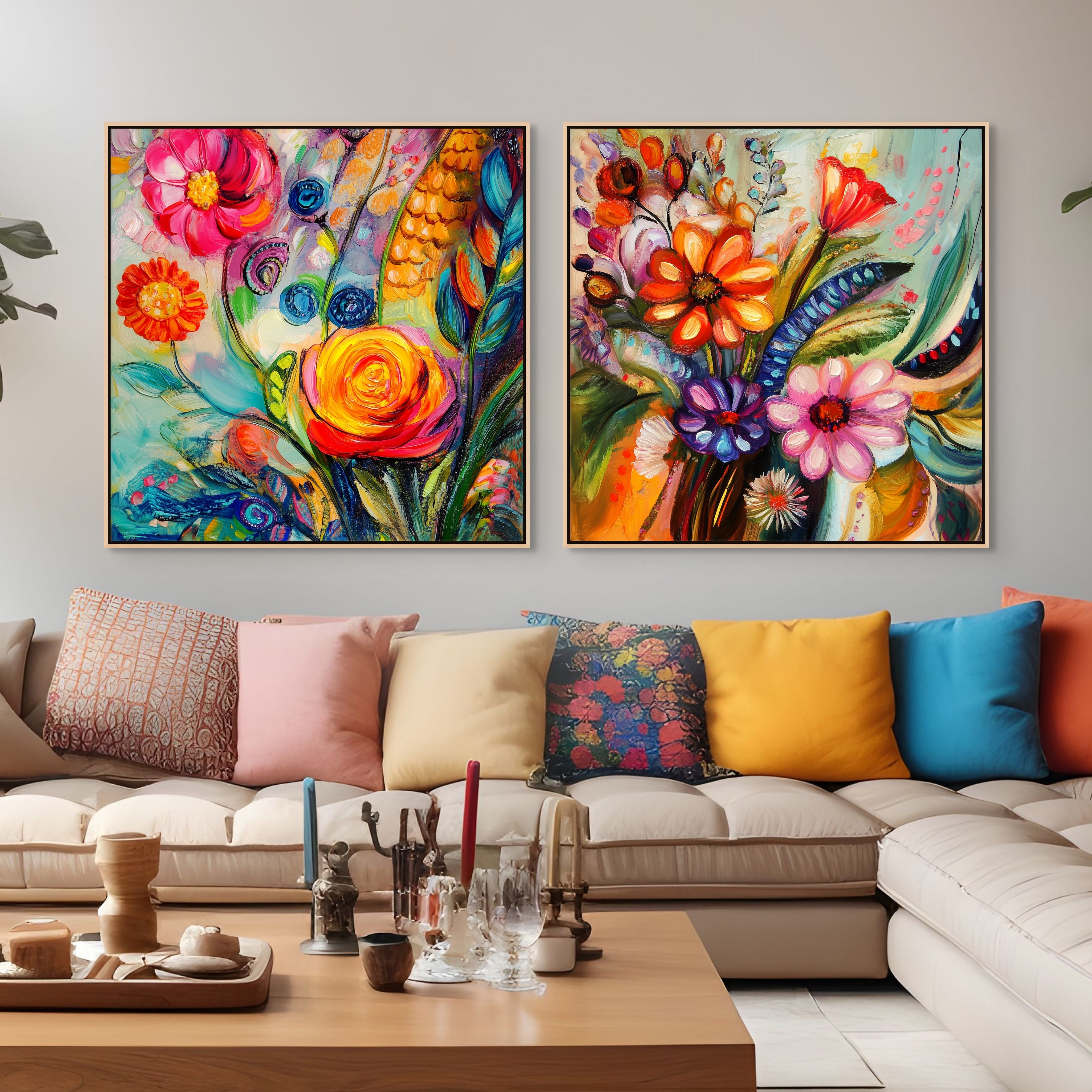 S0012_D0463-D0321-XXXX-room-f-natural-living-room-image