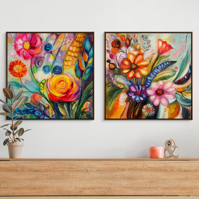 S0012_D0463-D0321-XXXX-room-f-walnut-hallway-room-image