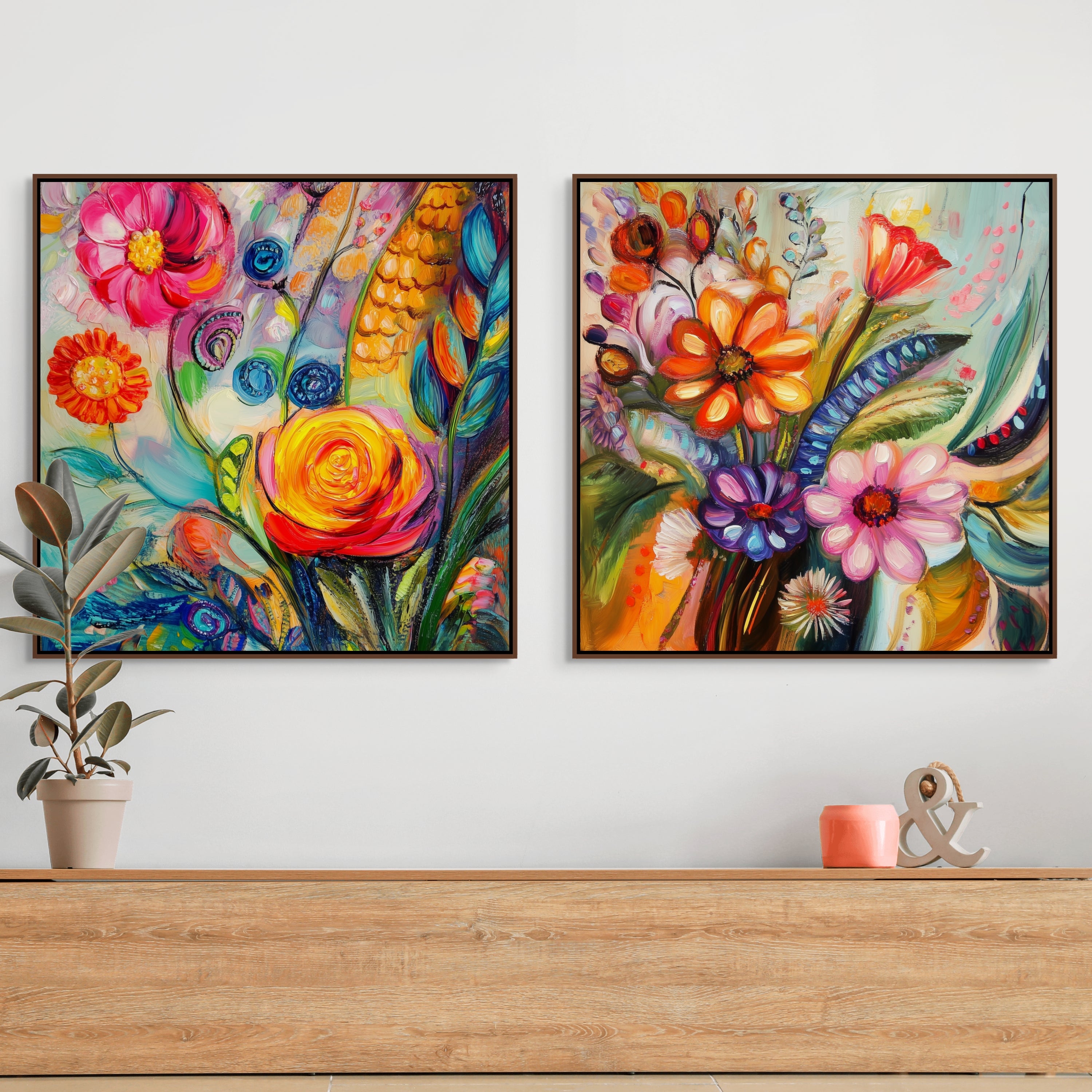 S0012_D0463-D0321-XXXX-room-f-walnut-hallway-room-image