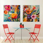 S0012_D0463-D0321-XXXX-room-f-wrapped-dining-room-image