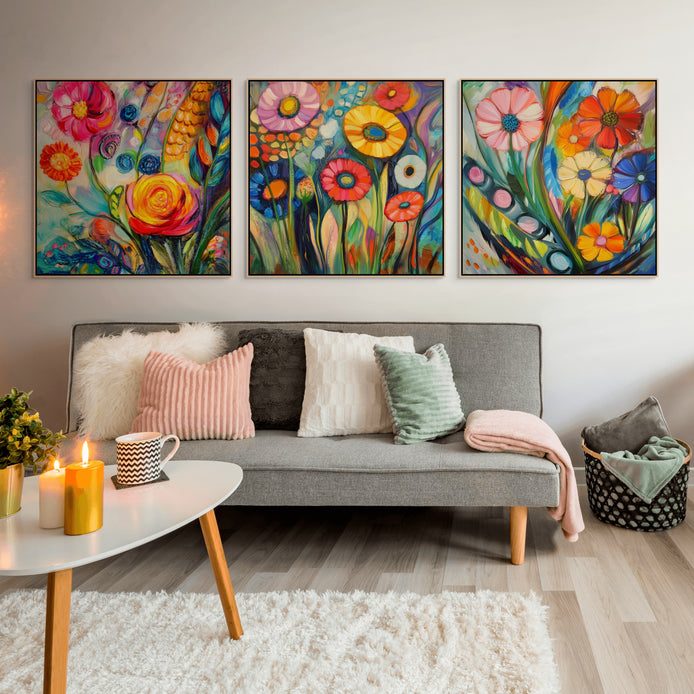 S0012_D0463-D0461-D0462-room-f-natural-b-room-image