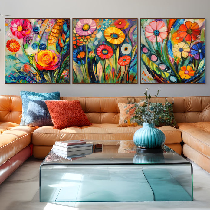 S0012_D0463-D0461-D0462-room-f-walnut-a-room-image