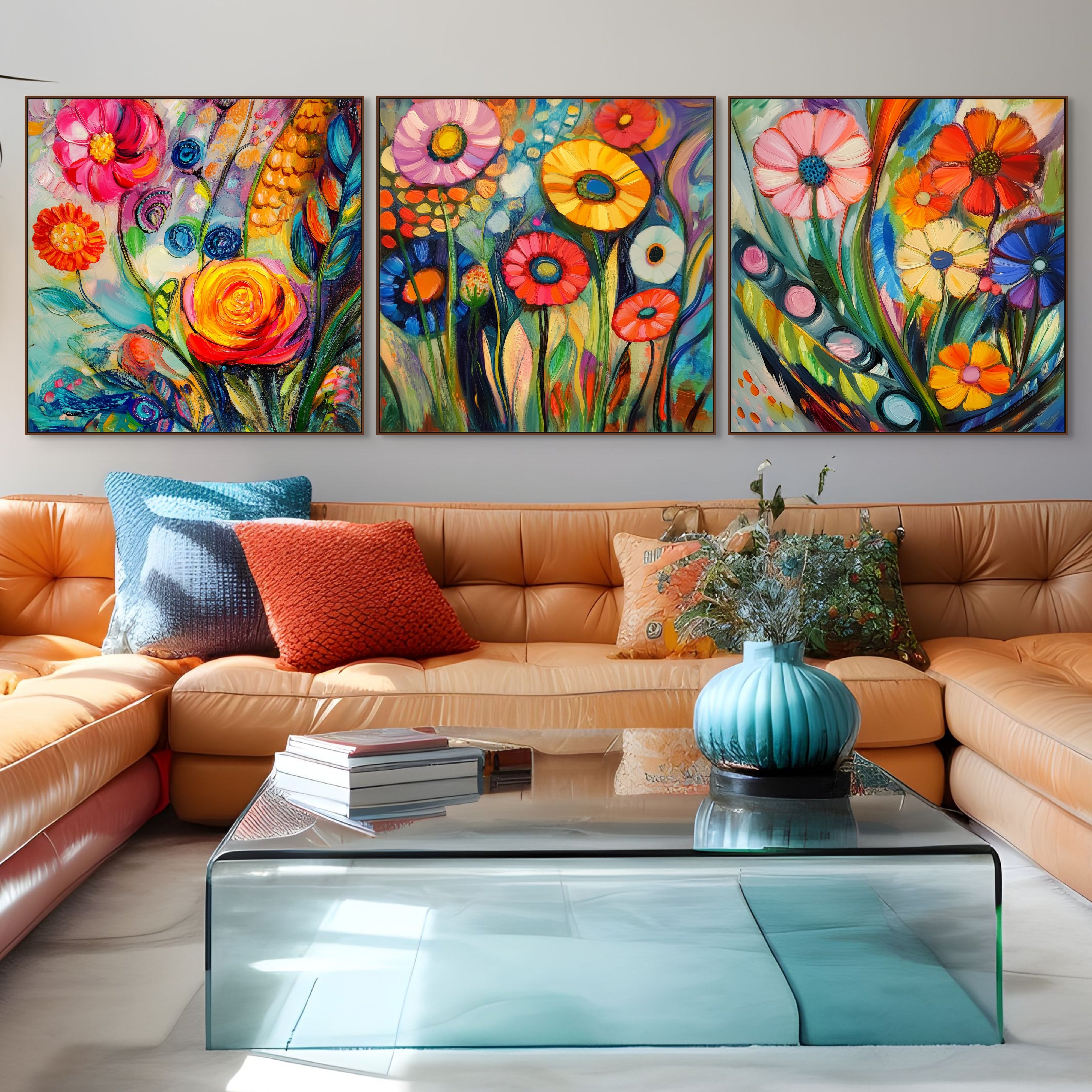 S0012_D0463-D0461-D0462-room-f-walnut-a-room-image