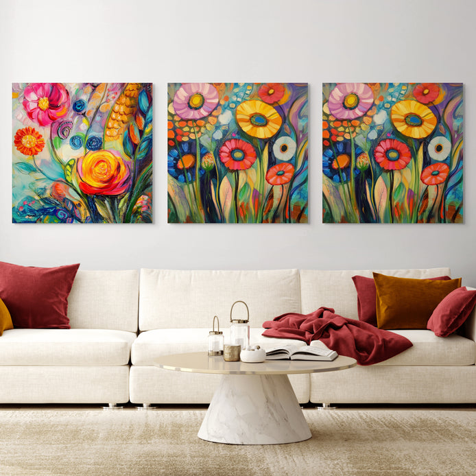 S0012_D0463-D0461-D0462-room-f-wrapped-living-room-image