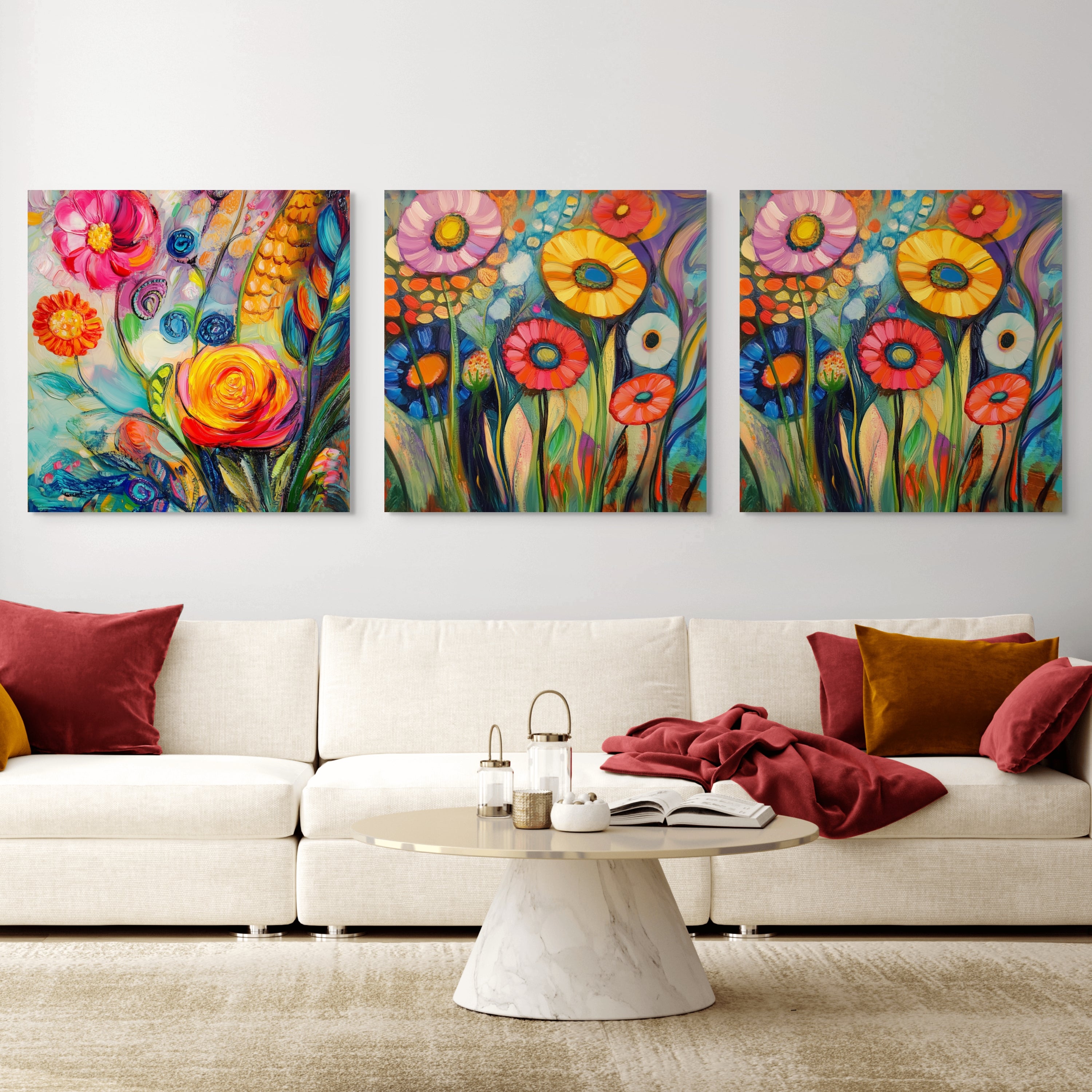 S0012_D0463-D0461-D0462-room-f-wrapped-living-room-image