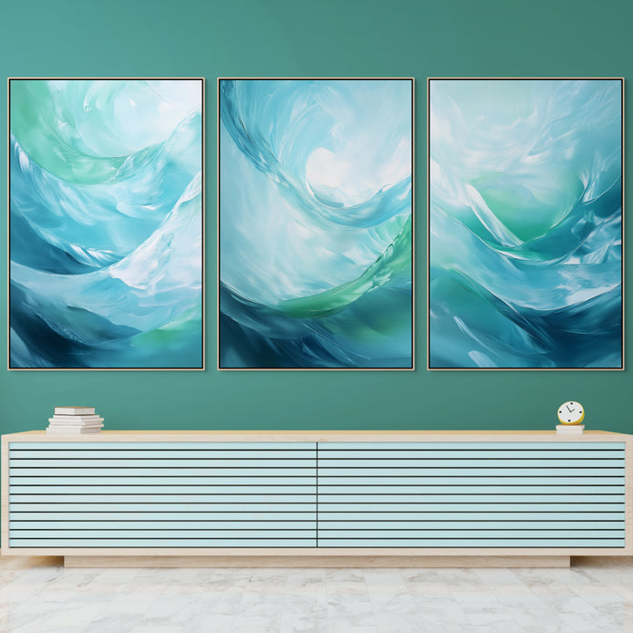 S0013_D0470-D0471-D0472-room-f-natural-hallway-room-image