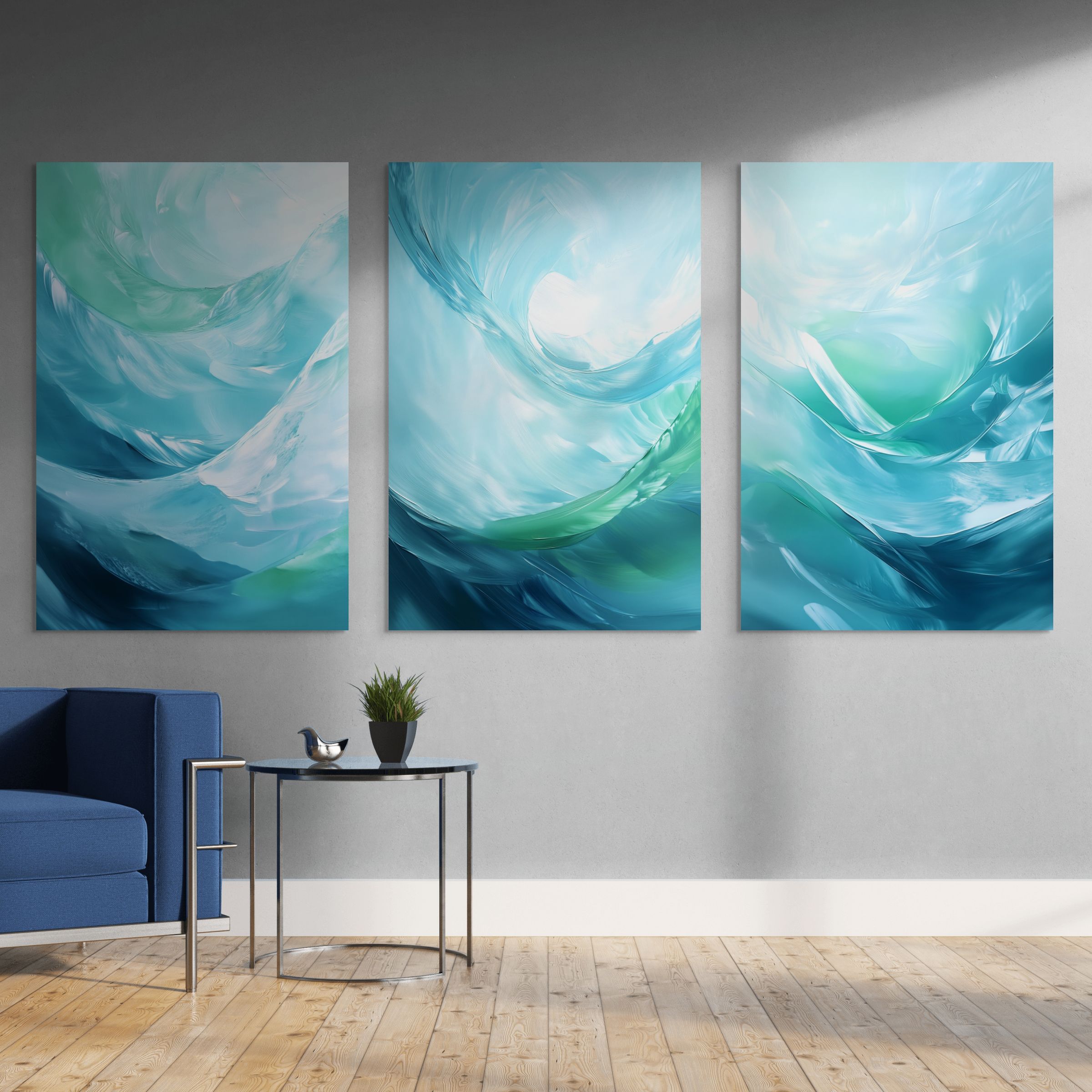 S0013_D0470-D0471-D0472-room-f-wrapped-a-room-image