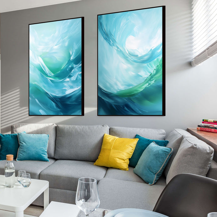 S0013_D0472-D0471-XXXX-room-f-black-living-room-image