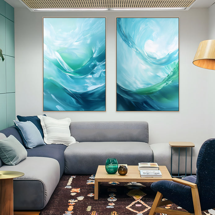 S0013_D0472-D0471-XXXX-room-f-natural-a-room-image